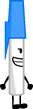 Bolígrafo