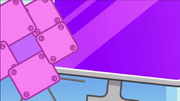 Screenshot 2018-09-27 at 9.05.18 PM.png