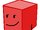 Season one blocky but with high quality.png