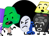 Death P.A.C.T. Again