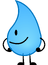 Teardrop