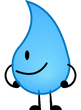 Teardrop