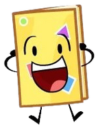 1000+ Sticker Book; shimmer_swagg