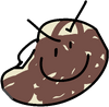 Bean