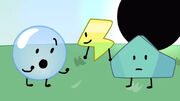 BH, Bubble, Lightning, and Foldy recovered.jpg