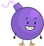 Bomby sticky shoe.png (159 KB) Ditto