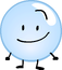 Bubble