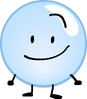 Bubble (9th)