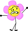 Flower - TD!!!.png (364 KB)