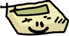 [223] Handheld; ThePlungeTakers (based on Nintendo's Game Boy)