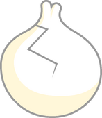 Liar Ball Breaking 6