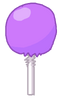 Lollipop Screech 8