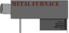 Metal Furnace (BFDI 23 and BFDI 24)