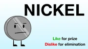 NickelBFDIA6Vote