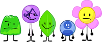 Offscreen Five.png