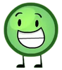 Pea