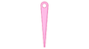 Needle