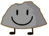 RockyProtectingPlates.png (13 KB)