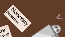 Nonexisty Battle For Dream Island Wiki Fandom