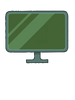 Green TV (TPOT 13)