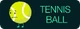TennisBallIconEp16A