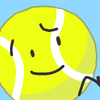 TennisBall TeamIcon.png