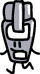 Zipper; Bowman E.
