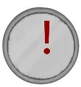 10body emergencybutton.png (12 KB) Emergency Button