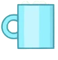 10body hotcocoa.png (29 KB) Hot Cocoa