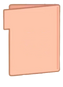 Folder