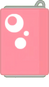 Soda Can