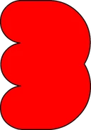 3 asset.png (119 KB) Three's asset