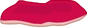 Beefydiehdasset.png (45 KB) Beefy Die