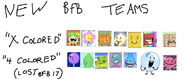 Bfb17teamrefrence
