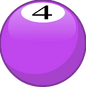 4-Bally