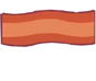 Bacon