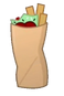 Shawarma