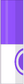 Big Marker