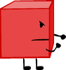 2009