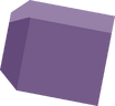 Box (BFB 21)