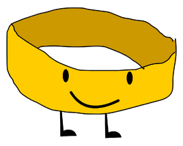 BFDI 19