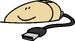 computer mouse; Computer Mouse