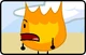 FireyIconEp14