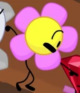 Flower14 6.png (74 KB)