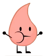 Gumdrop; Iwantrevenge!!