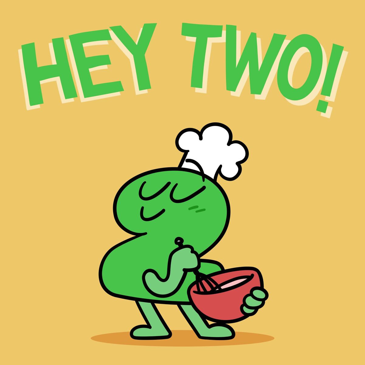 davidcake on X: i was going through the bfdi wiki and found this pose and  it left me with so much questions so i had to solve it   / X