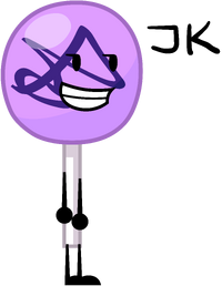 Lollipop JK.png