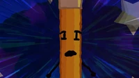 Pencilsentback.png (595 KB)