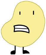 Rc Potato Chip.png (28 KB) Potato Chip; totaldramasurvivor1