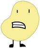 Potato Chip